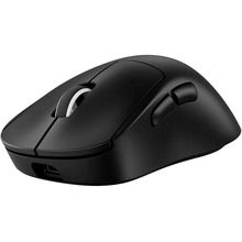 Мышь LOGITECH G Pro X Superlight 2 Dex Black (910-007357)