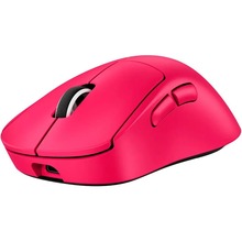 Мышь LOGITECH G Pro X Superlight 2 Dex Pink (910-007373)