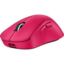Мышь LOGITECH G Pro X Superlight 2 Dex Pink (910-007373)