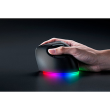 Мышь RAZER Pro Click V2 Vertical Edition (RZ01-05250100-R3G1)