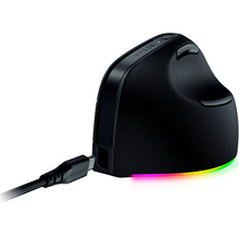 Мышь RAZER Pro Click V2 Vertical Edition (RZ01-05250100-R3G1)