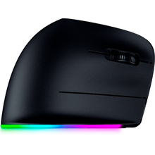 Мышь RAZER Pro Click V2 Vertical Edition (RZ01-05250100-R3G1)