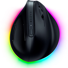 Мышь RAZER Pro Click V2 Vertical Edition (RZ01-05250100-R3G1)