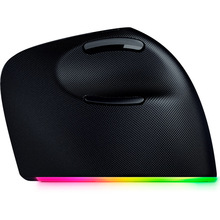 Мышь RAZER Pro Click V2 Vertical Edition (RZ01-05250100-R3G1)