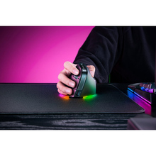 Мышь RAZER Pro Click V2 Vertical Edition (RZ01-05250100-R3G1)