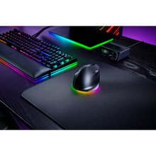 Мышь RAZER Pro Click V2 Vertical Edition (RZ01-05250100-R3G1)