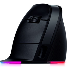 Мышь RAZER Pro Click V2 Vertical Edition (RZ01-05250100-R3G1)