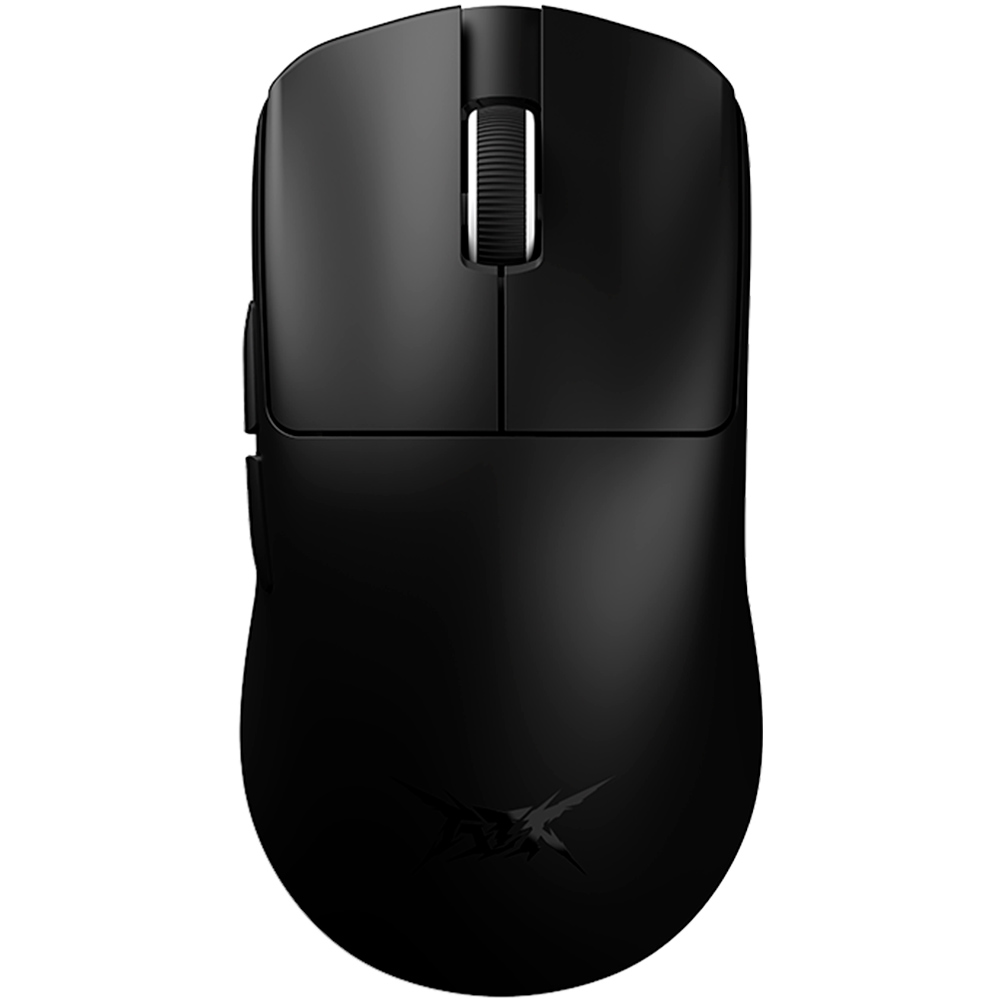Мышь ATK Z1 PRO MAX Black (ATK-Z1-PROMAX-BLK) Мышь ATK Z1 PRO MAX Black (ATK-Z1-PROMAX-BLK)