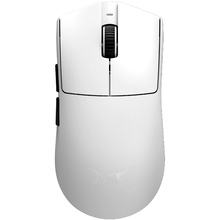 Мышь ATK Z1 PRO MAX White (ATK-Z1-PROMAX-WHT)