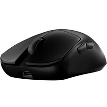 Мышь FGG Madlions Mad G Max Black (FGG-MAD-G-MAX-BLK)