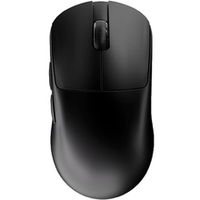 Миша FGG Madlions Mad G Max Black (FGG-MAD-G-MAX-BLK)