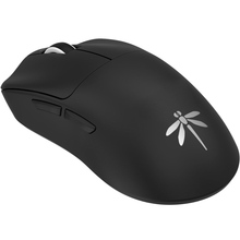 Миша VGN Dragonfly F1 PRO MAX Black (VGN-F1-PROMAX-BLK)