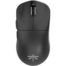 Мышь VGN Dragonfly F1 PRO MAX Black (VGN-F1-PROMAX-BLK)