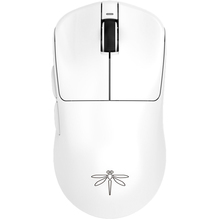 Львов - Мышь VGN Dragonfly F1 PRO MAX (VGN-F1-PROMAX-WHT)