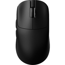 Мышь VXE MAD R 8K Wireless Black (VXE-MAD-R-BLK)