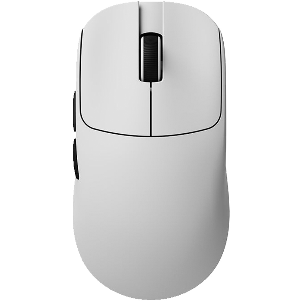Мышь VXE MAD R 8K Wireless White (VXE-MAD-R-WHT) Мышь VXE MAD R 8K Wireless White (VXE-MAD-R-WHT)