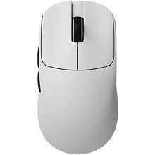 Львов - Мышь VXE MAD R 8K Wireless White (VXE-MAD-R-WHT)