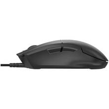 Мышь BLOODY ES8 Stone Black