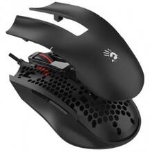 Мышь BLOODY ES8 Stone Black
