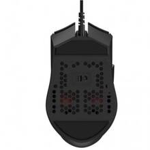 Мышь BLOODY ES8 Stone Black