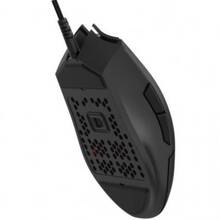 Мышь BLOODY ES8 Stone Black