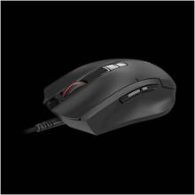 Мышь BLOODY ES8 Stone Black