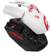 Мышь BLOODY R36 Ultra Naraka