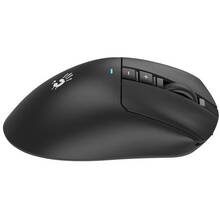 Миша BLOODY R73 Pro Black
