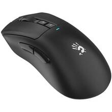 Мышь BLOODY R73 Ultra Black
