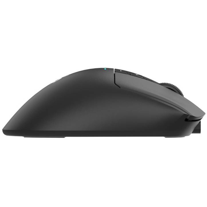 Заказать Мышь BLOODY R73 Ultra Black
