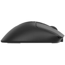 Мышь BLOODY R73 Ultra Black