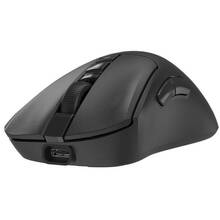 Мышь BLOODY R73 Ultra Black