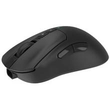 Мышь BLOODY R73 Ultra Black