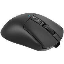 Мышь BLOODY R73 Ultra Black