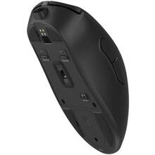 Мышь BLOODY R73 Ultra Duo Black