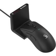 Мышь BLOODY R73 Ultra Duo Black