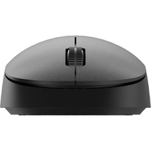 Миша PHILIPS 3000 Series Black (SPK7307BL/00)
