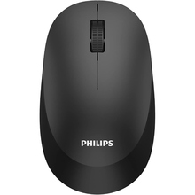 Одеса - Миша PHILIPS 3000 Series Black (SPK7307BL/00)
