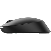 Миша PHILIPS 3000 Series Black (SPK7307BL/00)