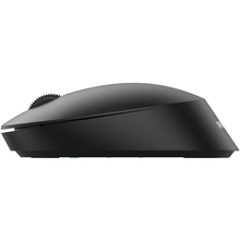 Миша PHILIPS 4000 Series Black (SPK7407B/00)