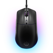 Миша STEELSERIES Rival 3 Gen 2 RGB Black (62515)