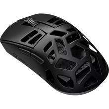 Мышь LORGAR Elite MSE90W Wireless Gaming Black (LRG-MSE90W-BK)