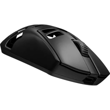 Мышь LORGAR Elite MSE90W Wireless Gaming Black (LRG-MSE90W-BK)