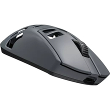 Миша LORGAR Elite MSE90W Wireless Gaming Dark Grey (LRG-MSE90W-DG)