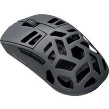 Миша LORGAR Elite MSE90W Wireless Gaming Dark Grey (LRG-MSE90W-DG)