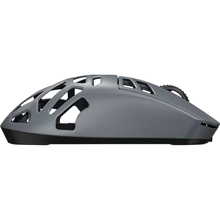 Миша LORGAR Elite MSE90W Wireless Gaming Dark Grey (LRG-MSE90W-DG)