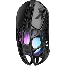 Мышь GRAVASTAR Mercury X Galaxy Black (GSX_BLK)