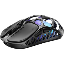 Миша GRAVASTAR Mercury X Pro Galaxy Black (GSXPRO_BLK)