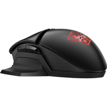 Мышь HP Omen Photon Black (6CL96AA)