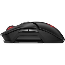 Мышь HP Omen Photon Black (6CL96AA)